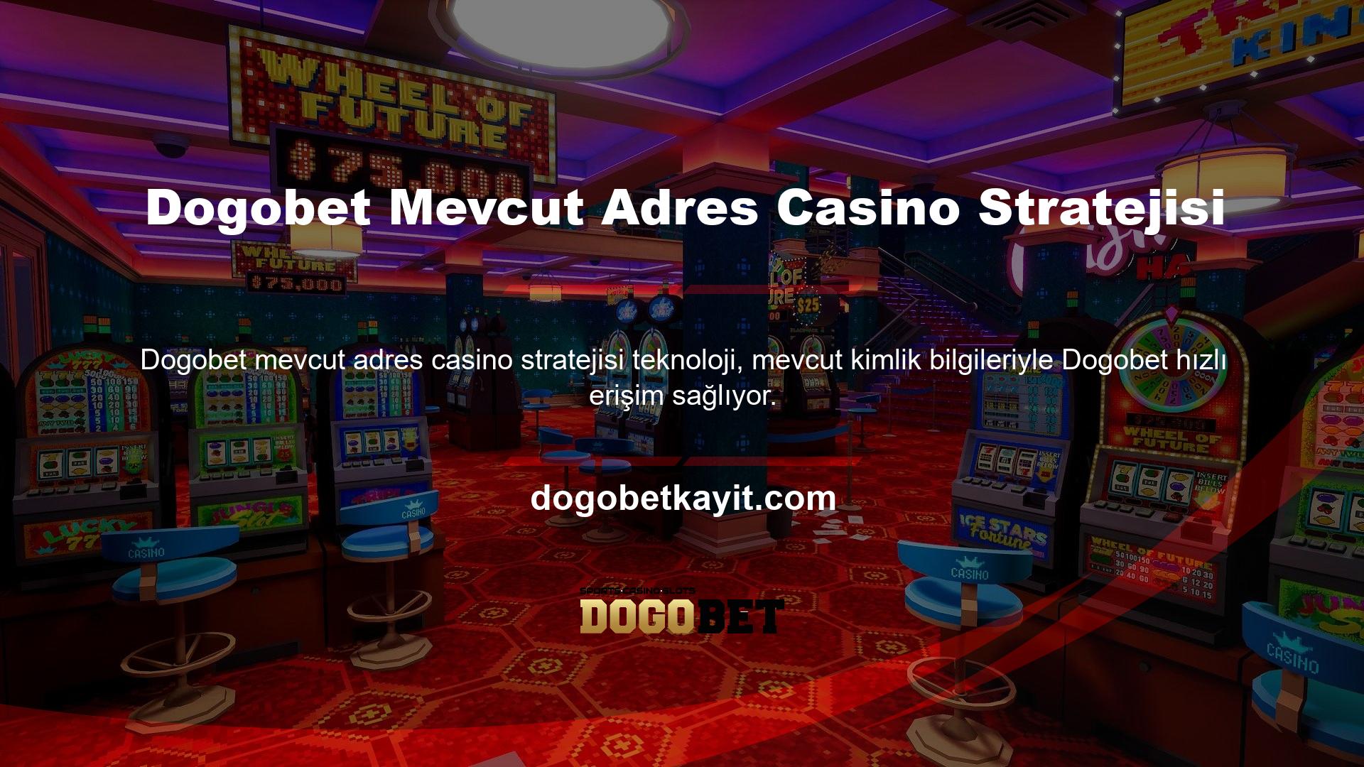 Dogobet mevcut adresi casino stratejisi destek sitesi URL'si Dogobet mevcut giriş bilgileri Dogobet dönüştürüldü