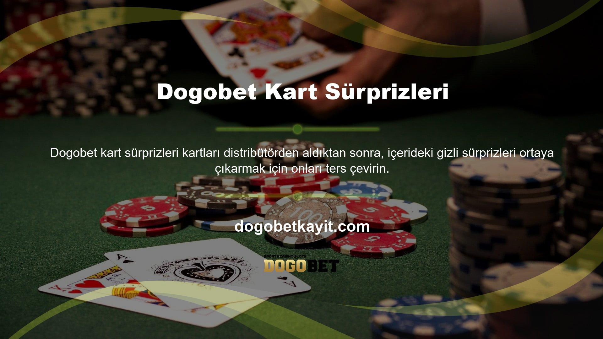 Bankanın kapanış süresi oyun masasına yazılmıştır