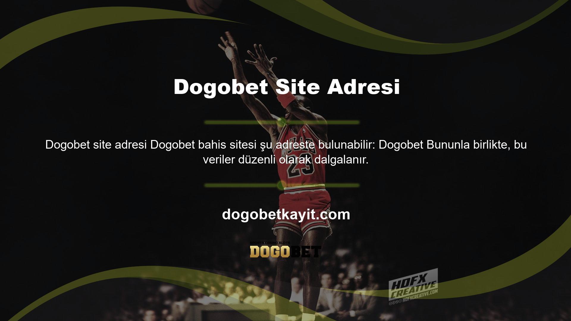 BTK kurallarının süresi dolduğundan veya etki alanı hakkındaki bilgiler değiştiğinden, web sitelerinin bu bilgileri sık güncellemesi gerekir