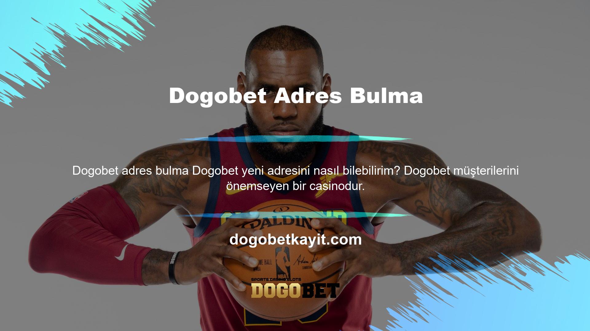 Akıllı düğmeye tıklayarak veya sosyal medya hesaplarınızı kullanarak bu yerlerle iletişime geçebilirsiniz