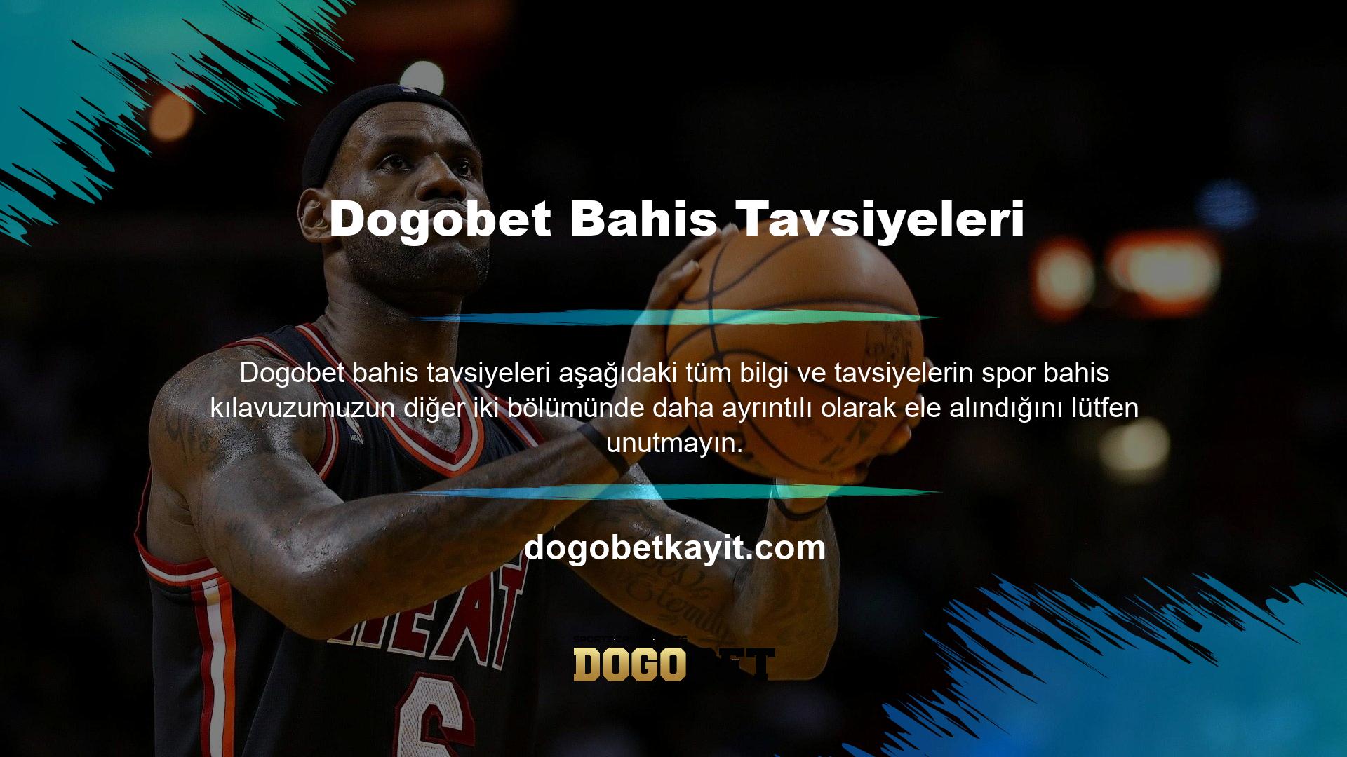 Ne hakkında konuştuğumuz hakkında daha fazla bilgi edinmek istiyorsanız, onlara bakabilirsiniz