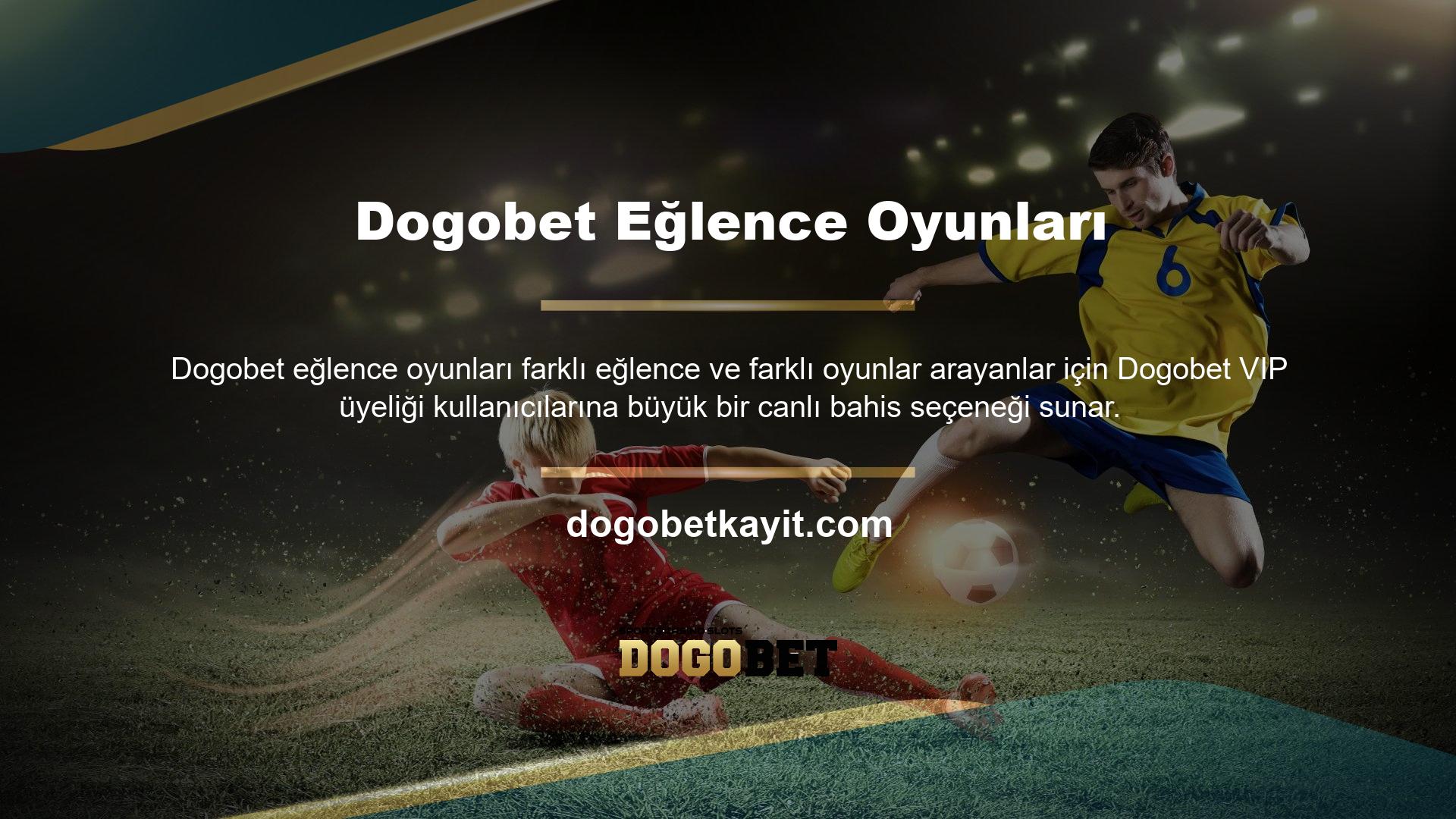 Mümkün olan çoğu oyun ve yarışmada hem amatörler hem de profesyonellerle şansınızı deneyebilirsiniz