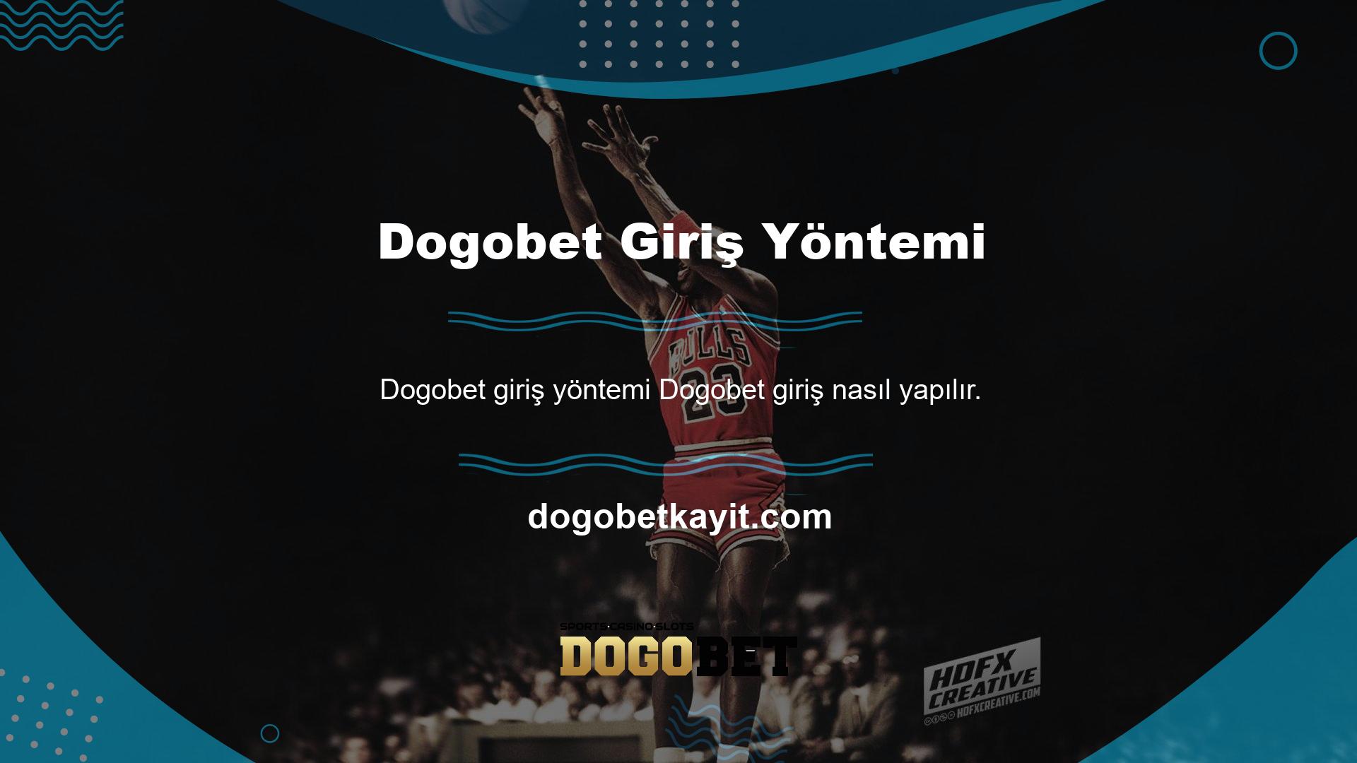 Lütfen kayıt işlemi için sitede oluşturulan düğmeyi kullanın