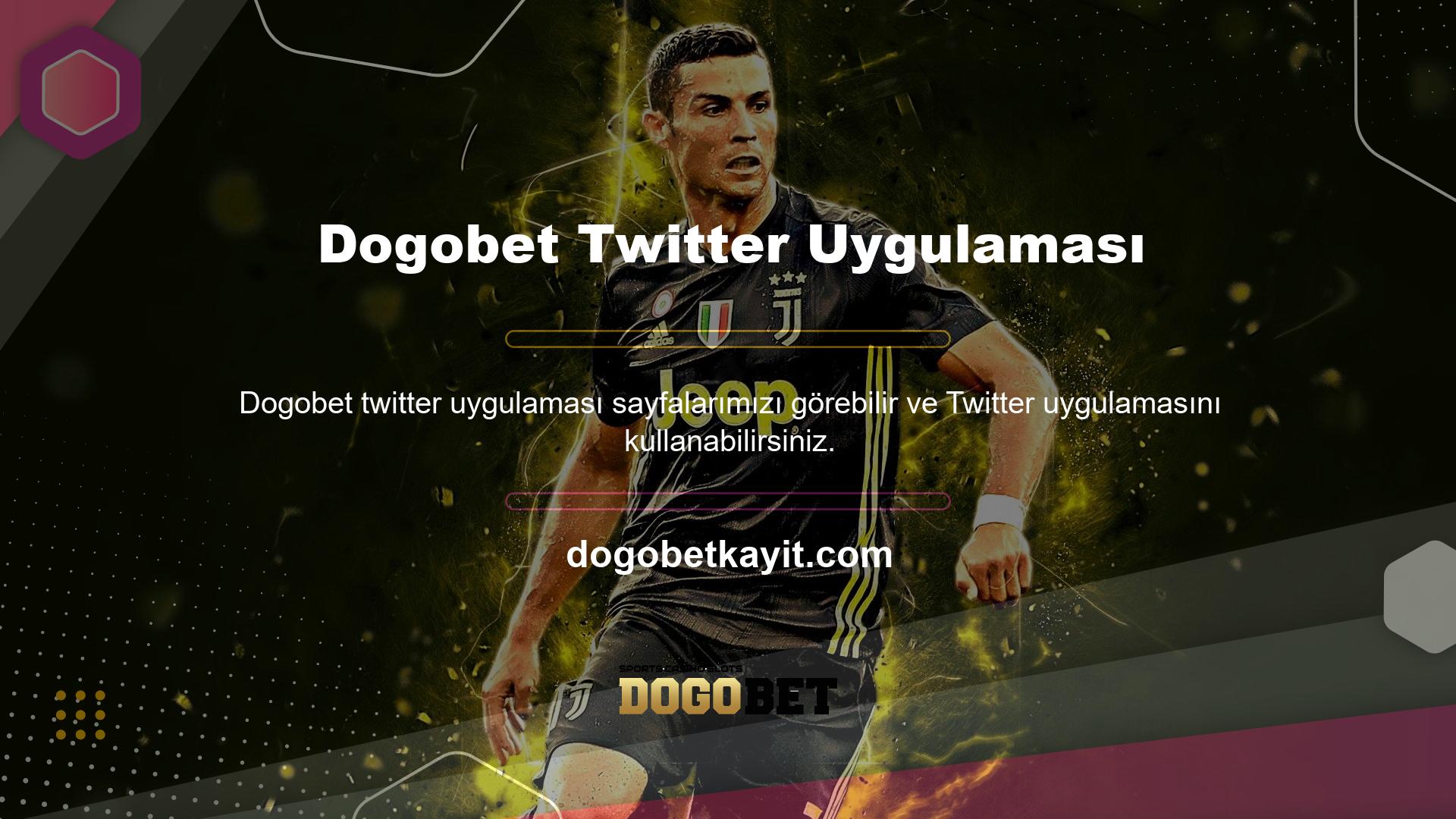 Buna ek olarak, Dogobet giriş bonusları ile ilgili güncel kampanyalar değil, aynı zamanda canlı bahis ofisi spor bahisleri ve canlı bahisler, bu noktada belirlenen yüksek maç oranları hakkında çeşitli kampanyalarınız varsa, sistemle ilgili en son bilgileri kolayca alabilirsiniz